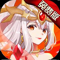 侠客道（0.1免费版）