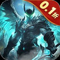 起源战纪（0.1折魔幻送现金卡）