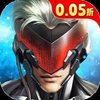 剑与轮回（0.05折百倍代金福利）
