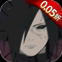 世界异化之后（0.05折百万充养老）
