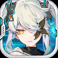 重构：阿塔提斯（科幻风MOBA）