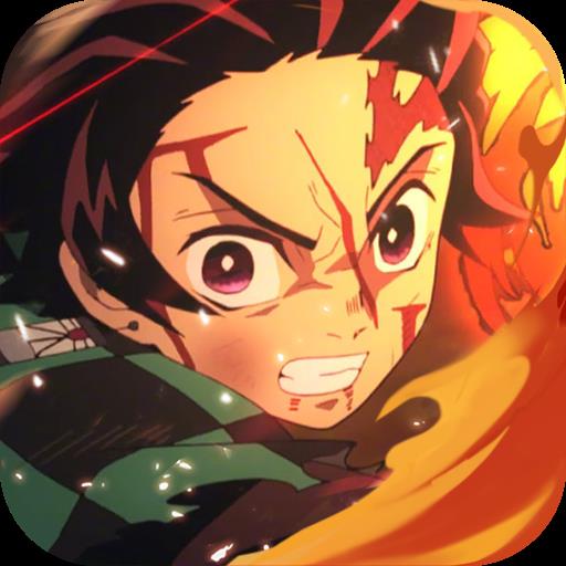 拯救小宇宙（登录送SSR）