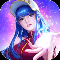 拳魂觉醒-送百抽V6