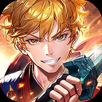 妖神记之巅峰对决