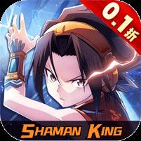 魔方时空（0.1折）