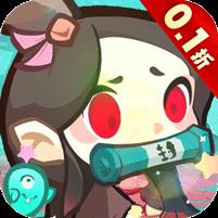 疾风之翼（0.1折删测）