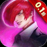 全明星激斗（内置0.1折新春版）