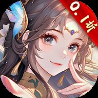 无双之王（0.1折六界修仙）