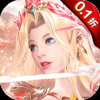 功夫之夜（0.1折保真·千元代金券）