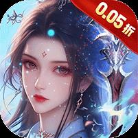 天堂魔狱（0.05折百倍爆率删测）