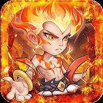 大话三国（免费买断版）