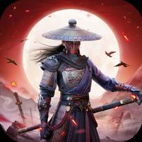 新不良人（第六季独家）