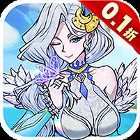 点点勇者（福利版）