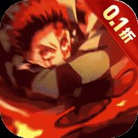 机械飞行师（0.1折带妹斩鬼）