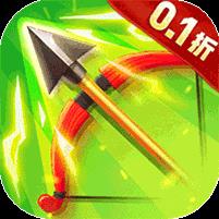家园卫士（内置0.1典藏版）