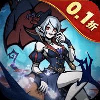 魔镜物语（0.1折每日千元代充）