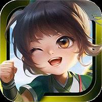 无双小师妹（狂欢买断版）