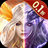 破军之刃（0.1折奇幻大陆）