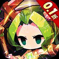 飞虫大冒险（0.1折超燃版）