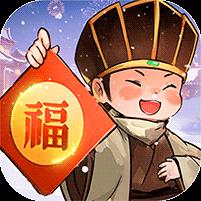 叫我大掌柜