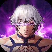 全明星激斗（内置0.05折）