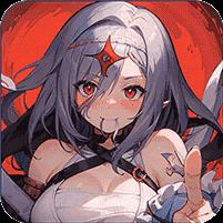 超次元女神（免费买断版）