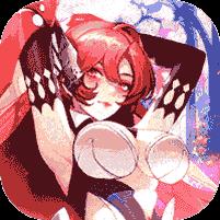美食大乱斗（0.1折免费版）