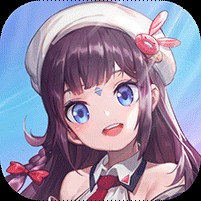 魔力契约（0.1折免费版）