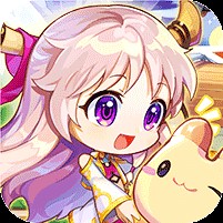 彩虹橙