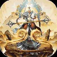 梦回西游记（0.1折送太上老君）