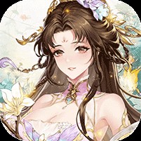塔防召唤师（0.1折暴打策划删测）