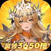 第四纪元（0.1福利版）