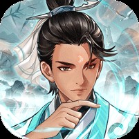 神判包青天（删测0.1折版）