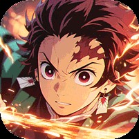 暗夜格斗（0.05折免费版）