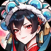 功夫英雄