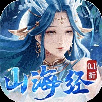 剑开仙门（0.1折重生之我是掌门）
