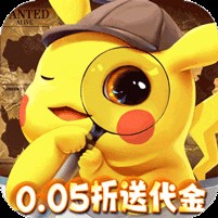 精灵萌宝贝（免费版送神宠）