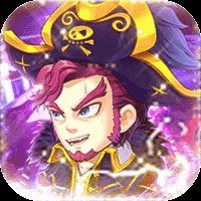三国将魂（0.05折时尚高耀版）