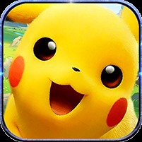 数码兽逆袭（0.1送Mega超梦）