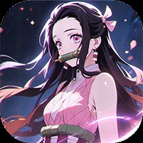 死战骑士团（0.1折每日送648）