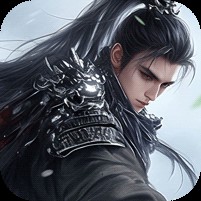 漂在江湖（0.1折）