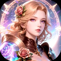 神域纪元（高福利魔幻）