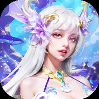 斗罗大陆（打金版）
