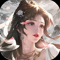 山海志异