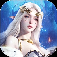 精灵盛典：黎明（十倍返利）