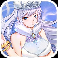 破碎黎明2（0.1折）