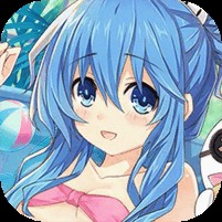约战：精灵再临（0.1折现金福利版）