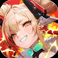 时隙之旅（国风美少女卡牌）