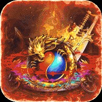 战神世纪（零氪打金送首充）
