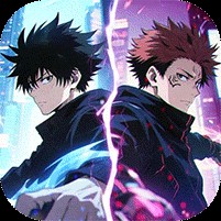 魂之守护（0.1折签到送五条悟）